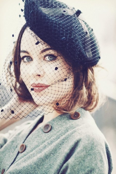 ulyana-sergeenko-close-up