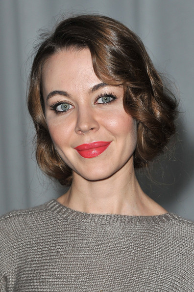 Ulyana+Sergeenko+Givenchy+Front+Row+Paris+GFed0z-Lt9nl