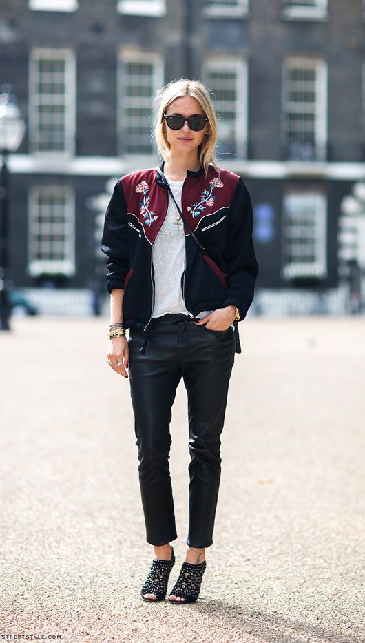 wearing-isabel-marant-lindsey-jacket