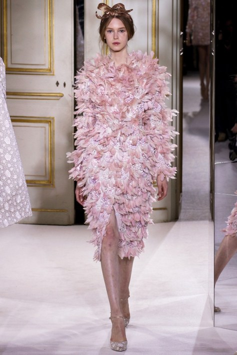 Giambattista Valli