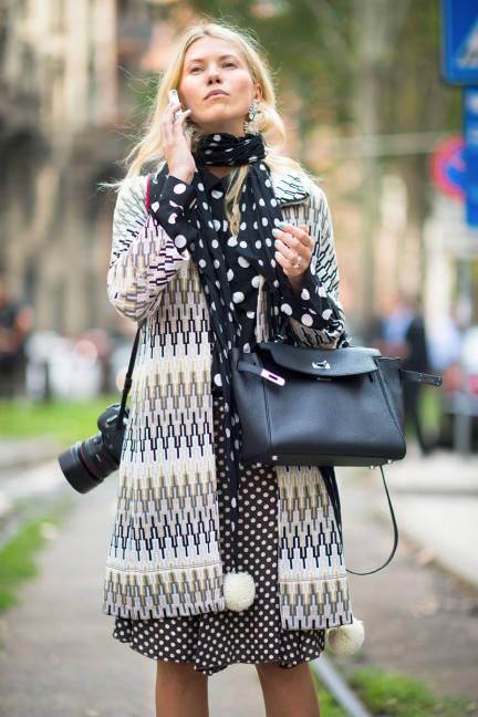 15-elle-milan-fashion-week-2012-polka-dots-xln-lgn