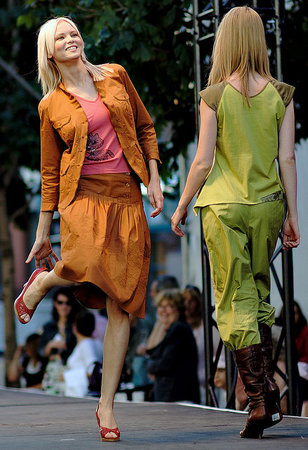 177861441_3166139e03_z