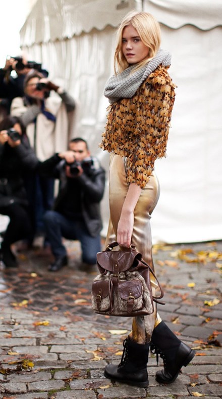 20101022-stockholm-streetstyle-josiefin_n_jacketpans_tiger_of_sweden_backpack_topshop_shoes_monki