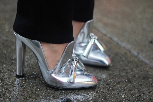 6126026312_b3932220e0_z