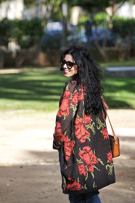 7A8Q5505_Snapseed_Snapseed