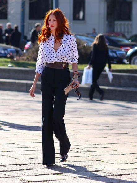 87046205267759599_A7PVNPLt_c