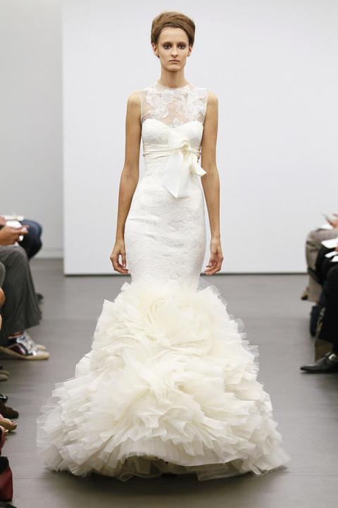 Vera Wang