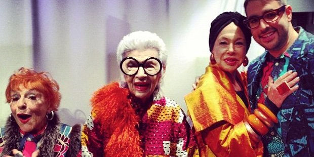 advanced-style-main-620km102812