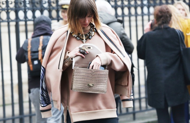 anya-ziourova-haute-couture-street-style-fashion-week