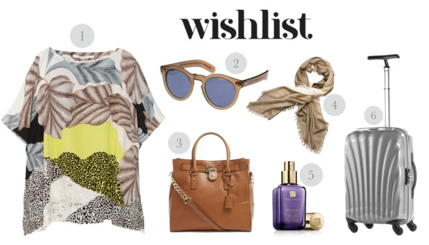 Captura de ecrã 2013-01-19, às 20.38.12