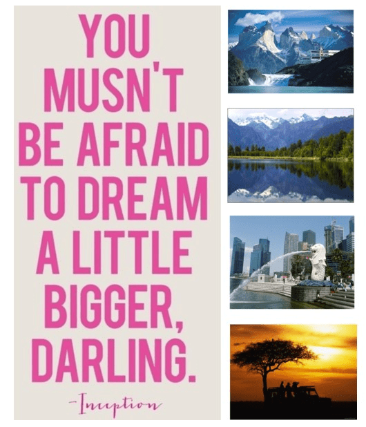 Captura de ecrã 2013-01-21, às 20.41.15