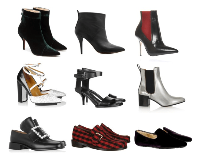 Captura de ecrã 2013-01-4, às 22.03.48