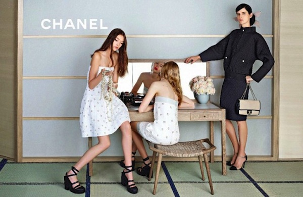 ChanelSpring2013Ads-OndriaHardin-05 (1)
