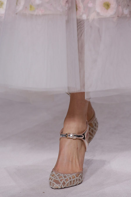 Giambattista Valli