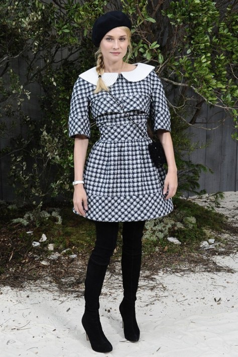 dkruger_v_22jan13_pa_b_592x888