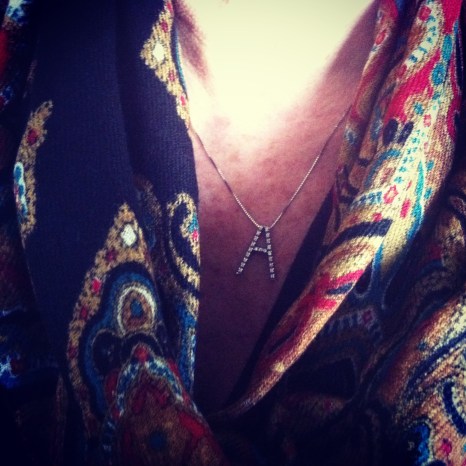 fotografia 2-cópia 2