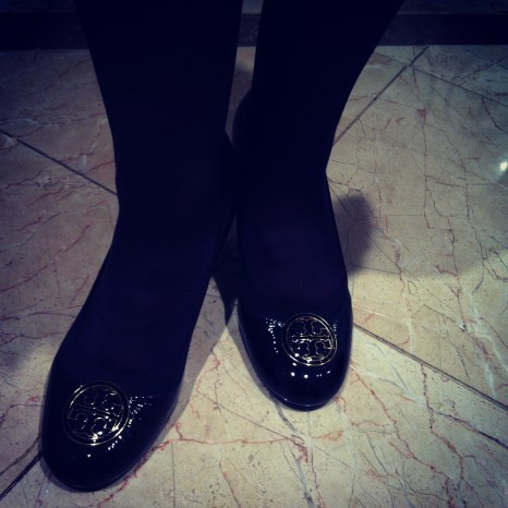 fotografia 3-cópia 2