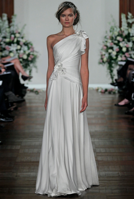 Jenny Packham