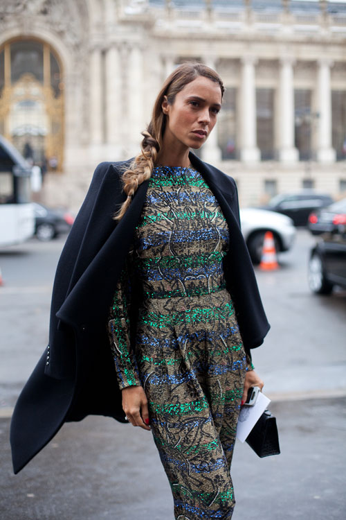 hbz-street-style-couture-012313-21-lgn