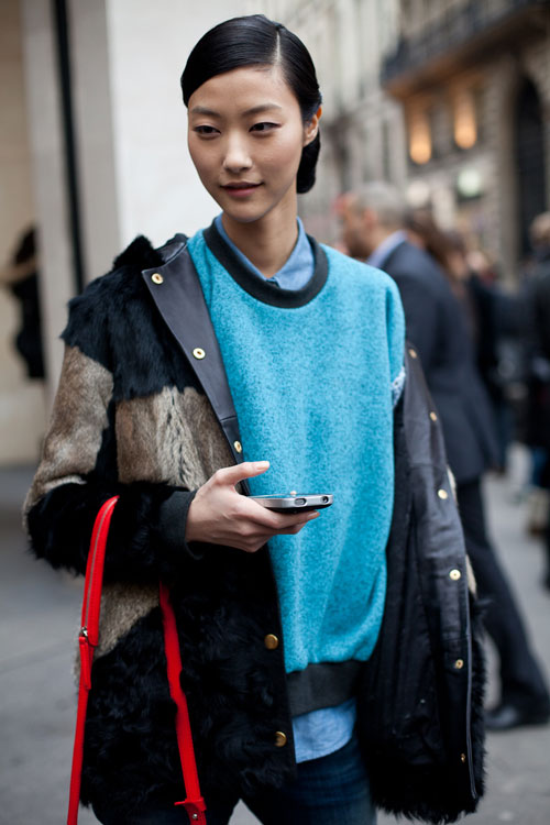 hbz-street-style-Couture-012413-12-lgn