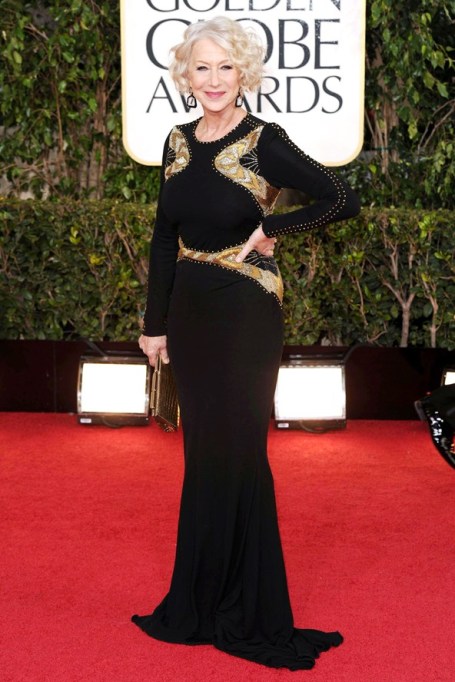 hmirren_v_14jan13_rex_b_592x888