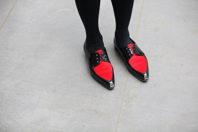 img_0028_222533432_north_883x