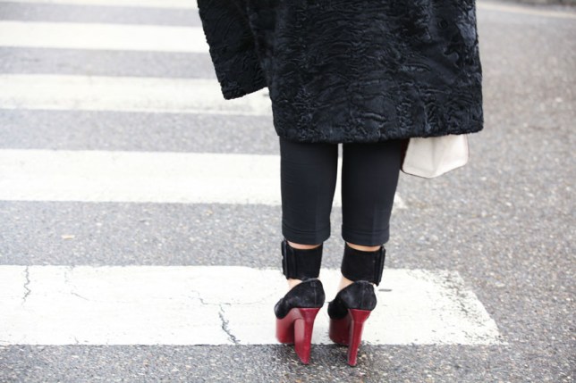 img_0270_108366418_north_883x