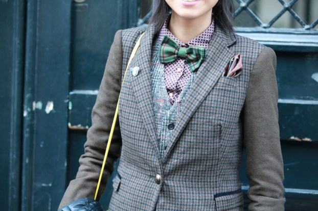 img_0823_386581905_north_883x