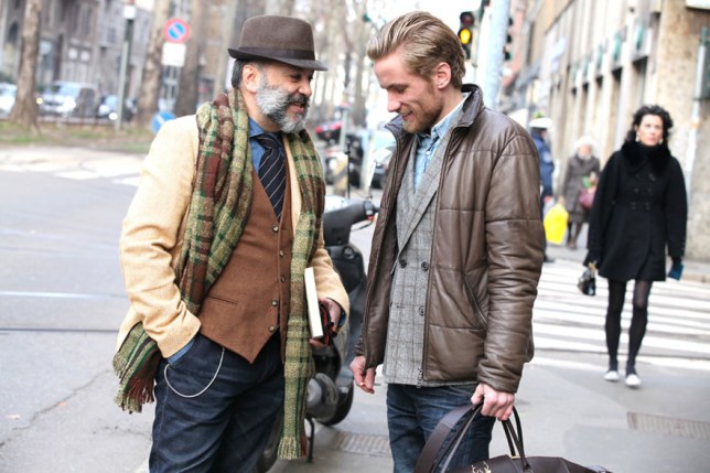 img_1392_555905523_north_883x