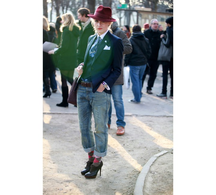 img_2517_857372550_north_883x