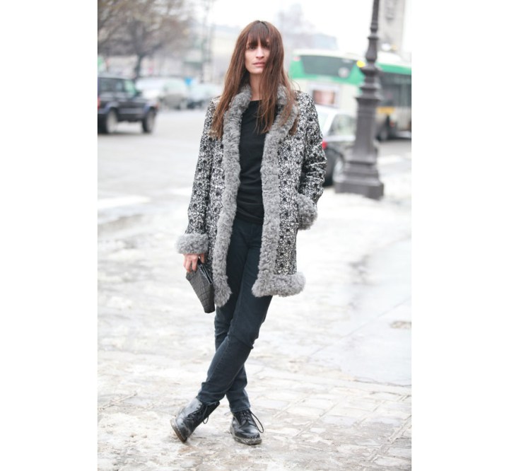 img_7969_252475840_north_883x