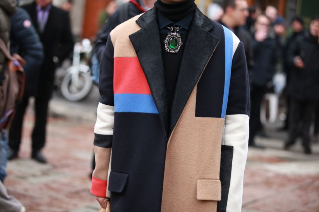 img_9753_634944571_north_883x