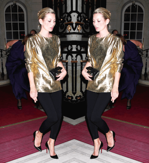 katemossmetallicbecauseimaddicted