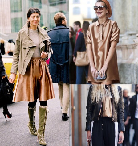 montagembronzestreet-copy