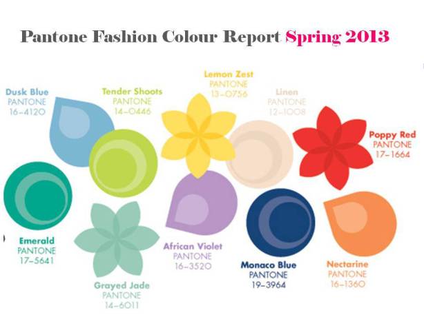 pantone-ss13-colours1