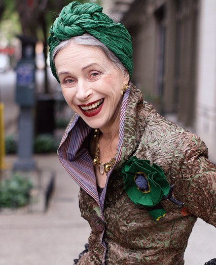 stella-blog-advanc_2369146a