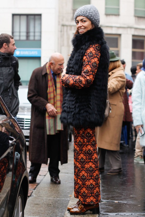 StreetStyle 2013 (22)