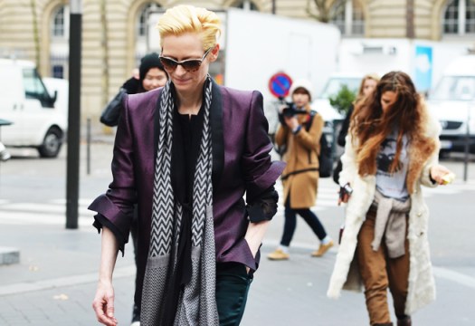 tilda-street-style-paris