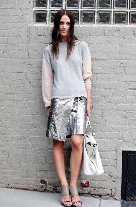 tumblr_lvwlez70JN1qdmqqro1_500