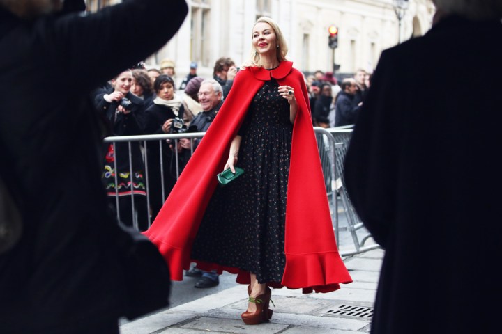 ulyana-sergeenko-haute-couture-street-style
