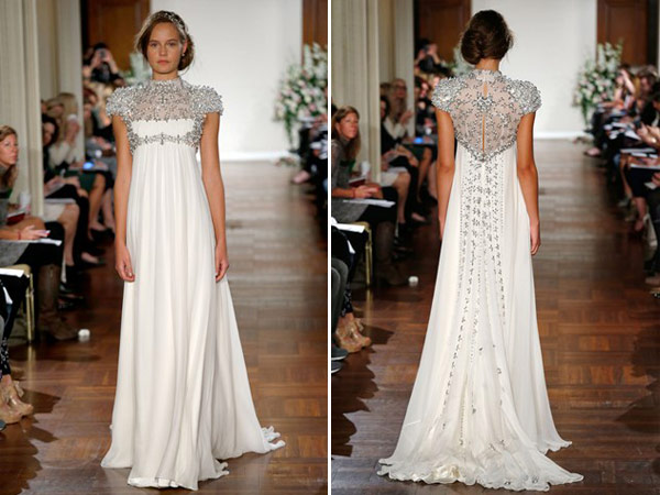 Jenny Packman