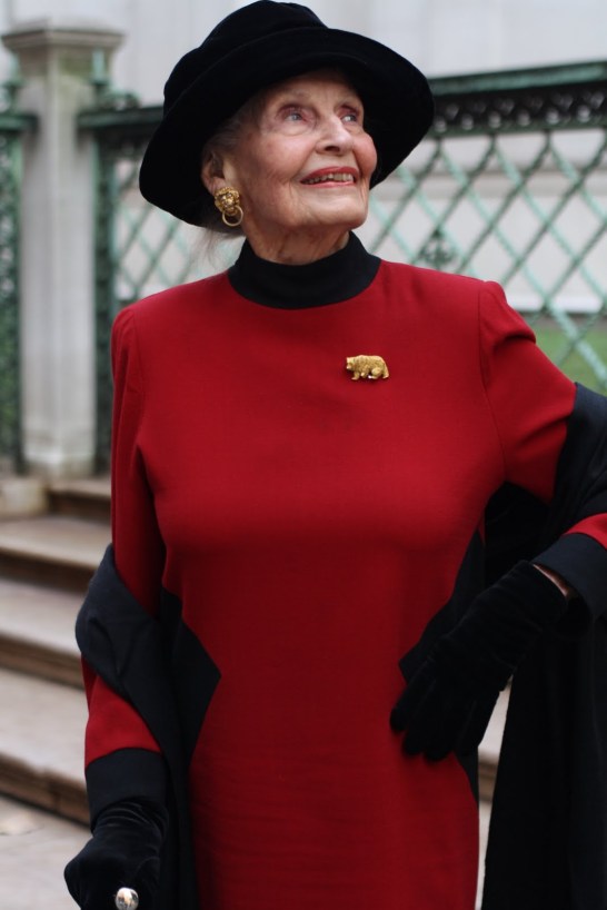 100-year-old-ruth_s-life-and-style-tips-2