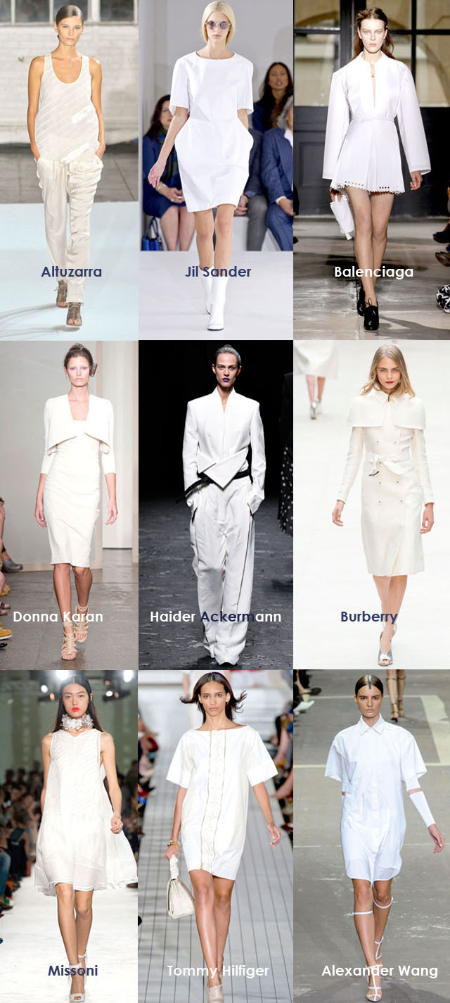 Biblioteca do Photo Booth