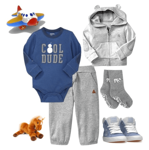 Captura de ecrã 2013-02-20, às 23.34.21