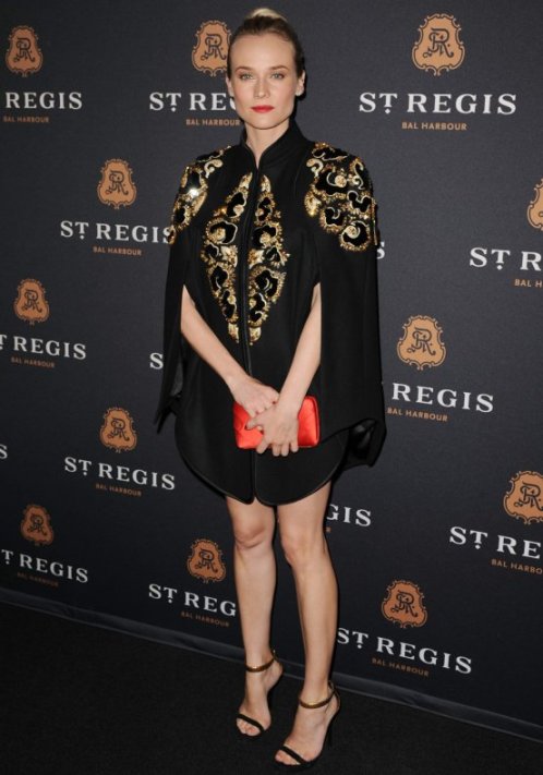 diane-kruger-jason-wu-cape-dress