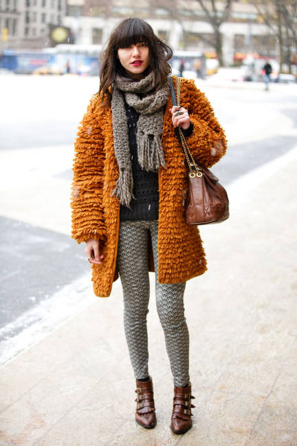 elle-10-fashion-week-fall-2013-street-style-friday-0208-xln-lgn