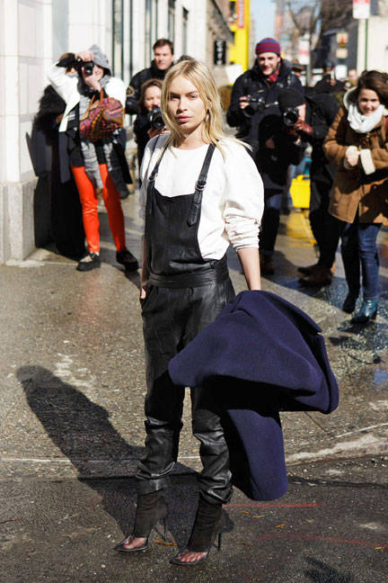elle-street-style-new-york-fashion-week-fall-2013-6170-lgn-lgn