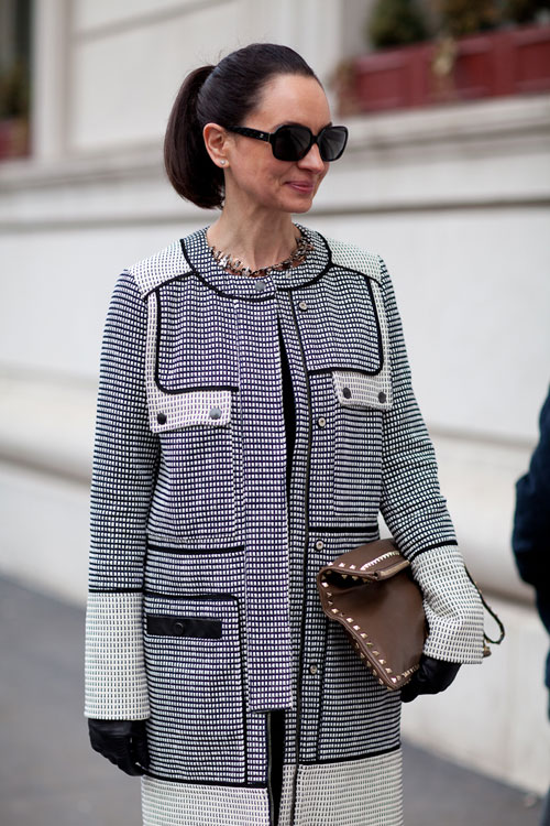 hbz-street-style-nyfw-fw13-Day7-03-lgn