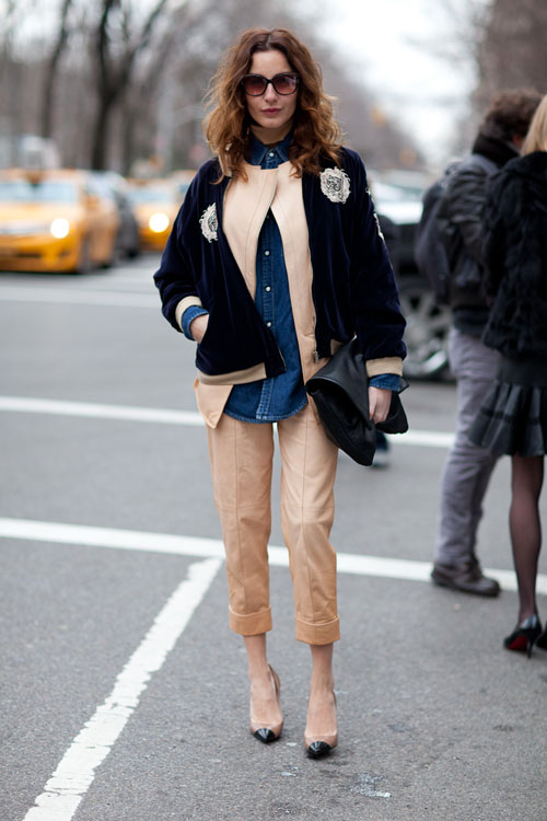 hbz-street-style-nyfw-fw13-Day7-09-lgn