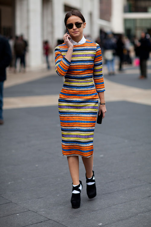 hbz-street-style-nyfw-fw13-Day7-15-lgn